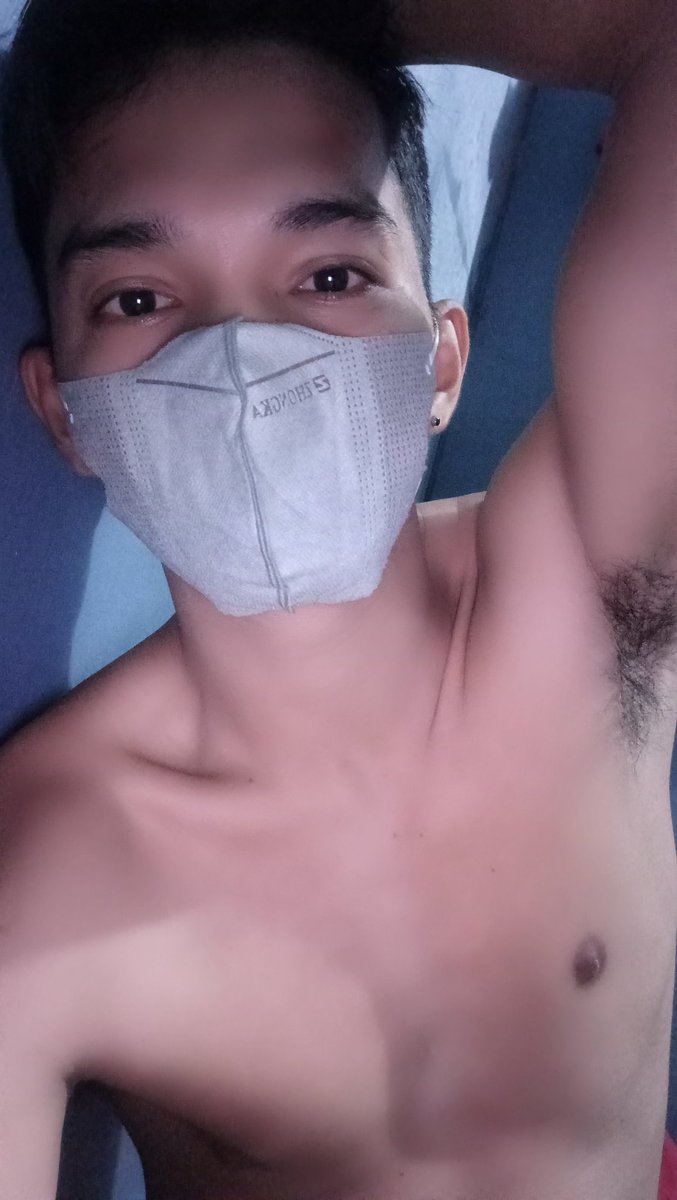 davemassuer's tweet photo. Permission to post admin
Hello im dave massuer
Available tonight from secretly massage spa 
Just pm 
8pm to 6am available on time
#alteriloilo #ilonggoalter
#masahistailoilo #ilonggomasahista https://t.co/1bBCgDMYq8