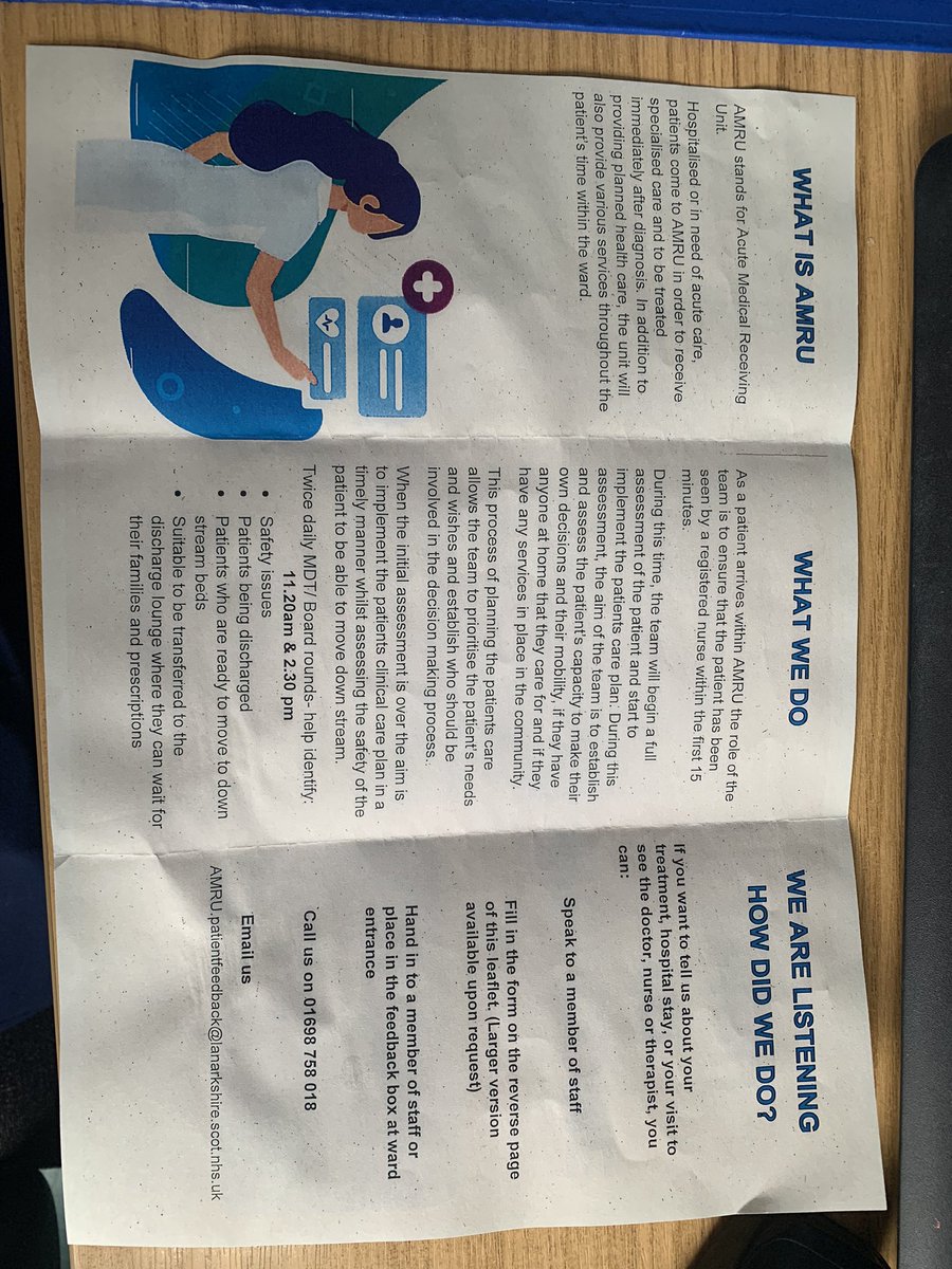 Ashleigh Mcinnes tweet media