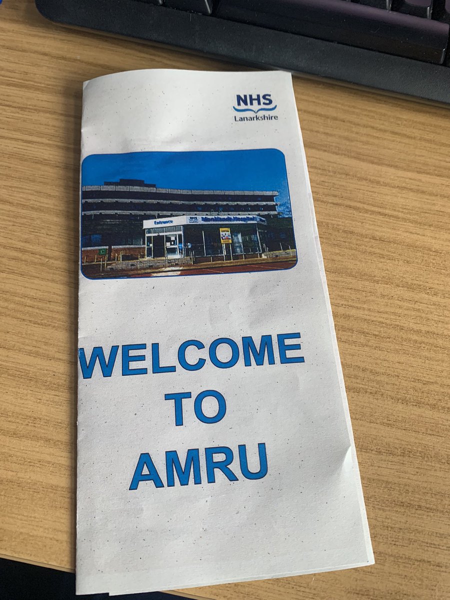 Ashleigh Mcinnes tweet media