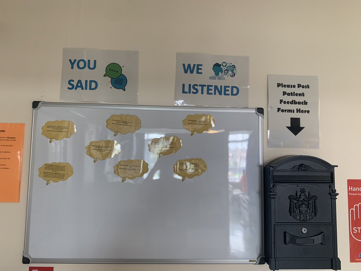 Ashleigh Mcinnes tweet media