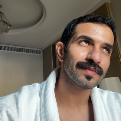 _ahm76's tweet photo. #صورة_جديدة_للملف_الشخصي https://t.co/UbzEnFa5oB