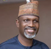 Join the #ccNSO newcomer webinar with Biyi Oladipo (.ng) ! Starts in approx. 15 min. (Tue, 30 Aug. at noon UTC) >>> go to community.icann.org/x/ooNJD