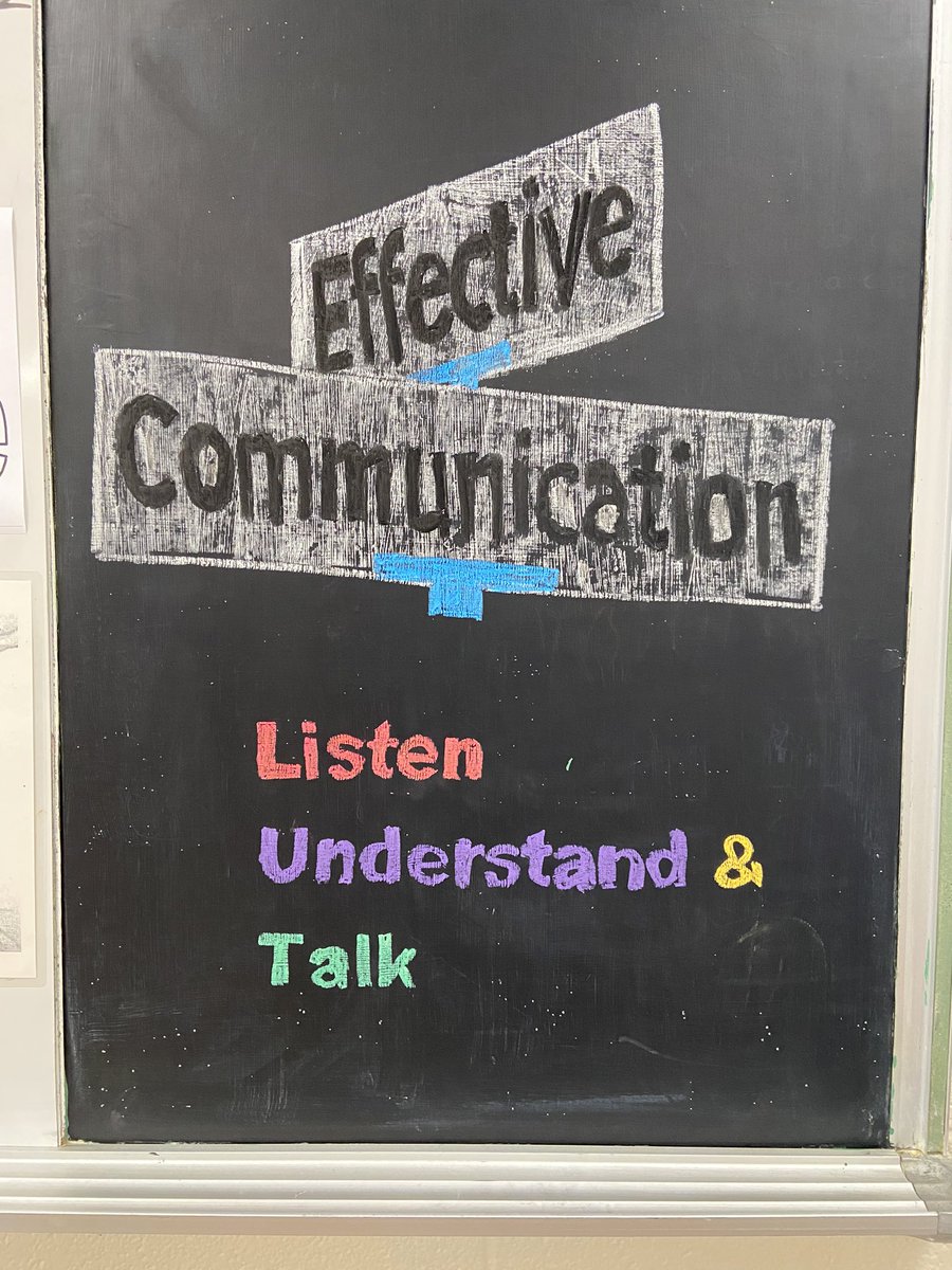 Janis Young tweet media