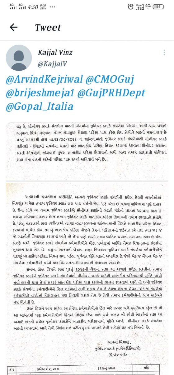 JetuPosatar's tweet photo. https://t.co/I4DrJjCAsl