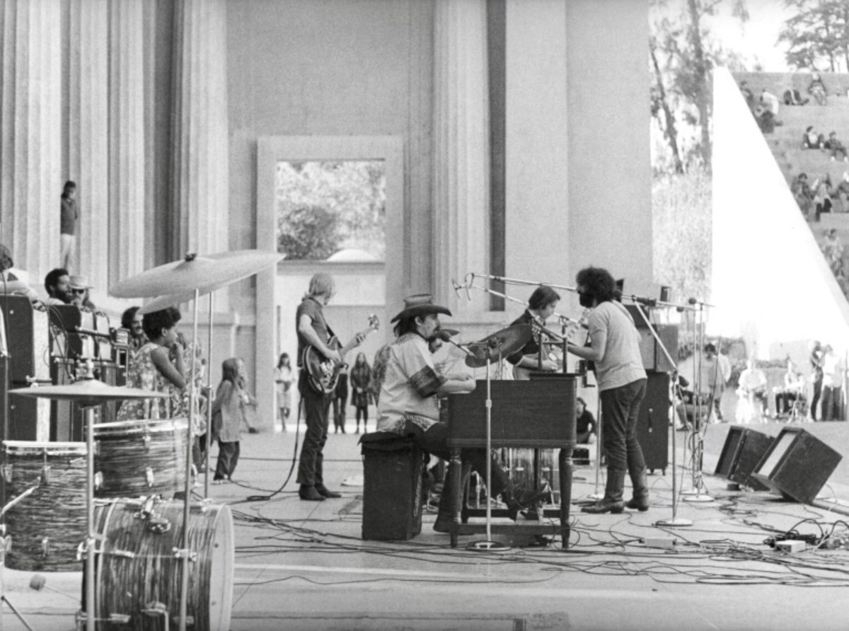 TigerRose420 tweet media