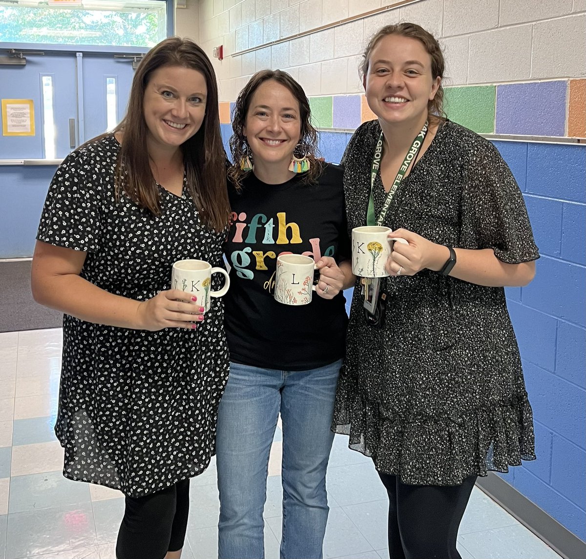 Kate Hayes tweet media