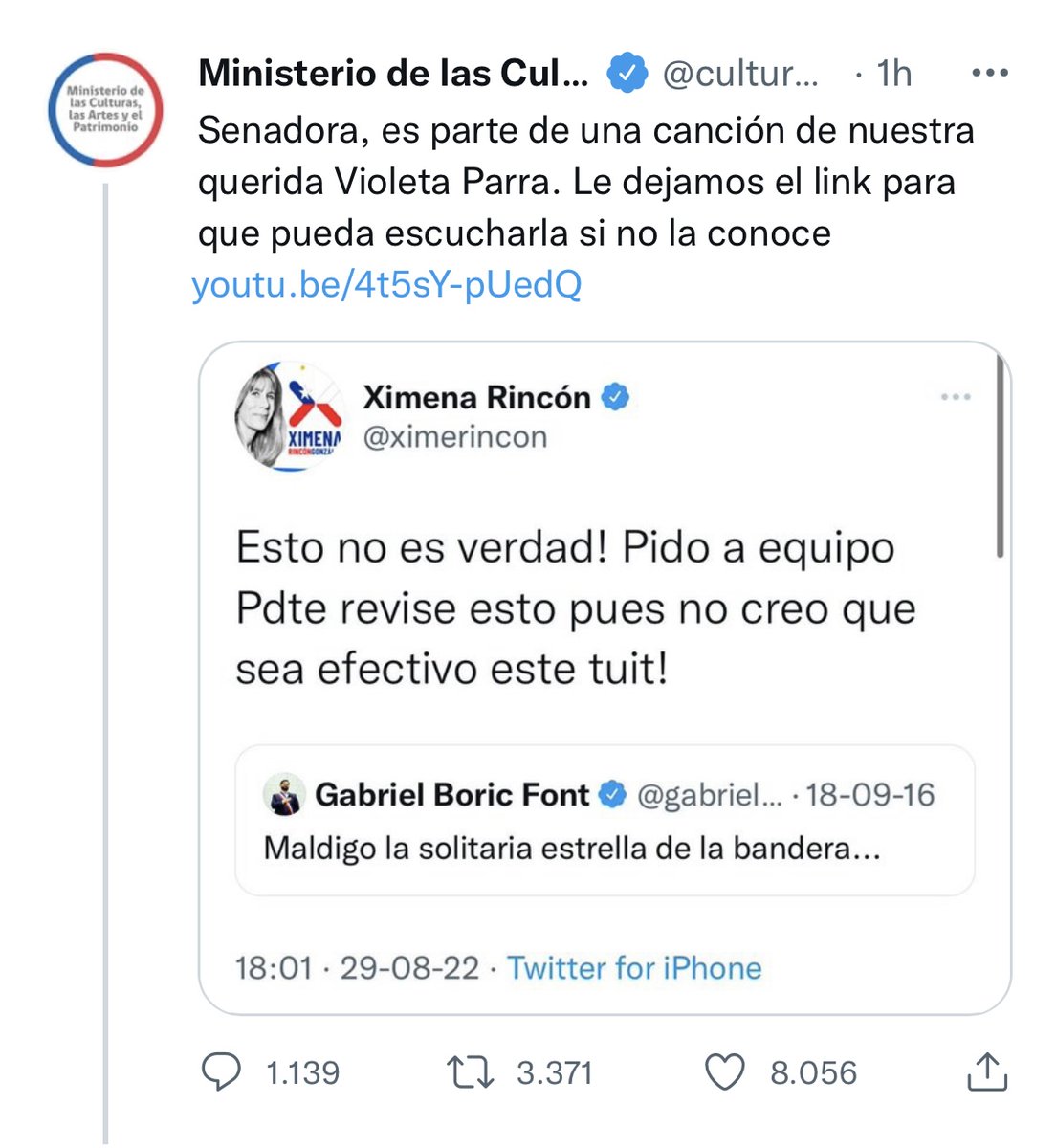 Juan Miranda tweet media