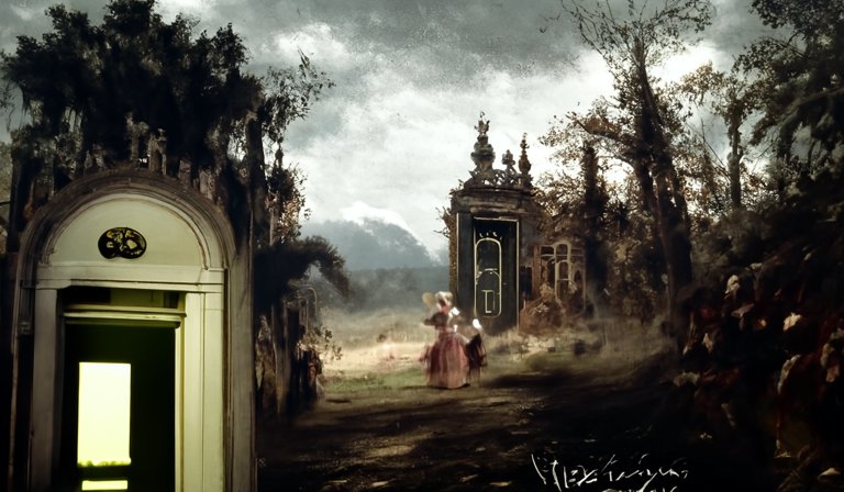 Mask AI | maskai.eth tweet media