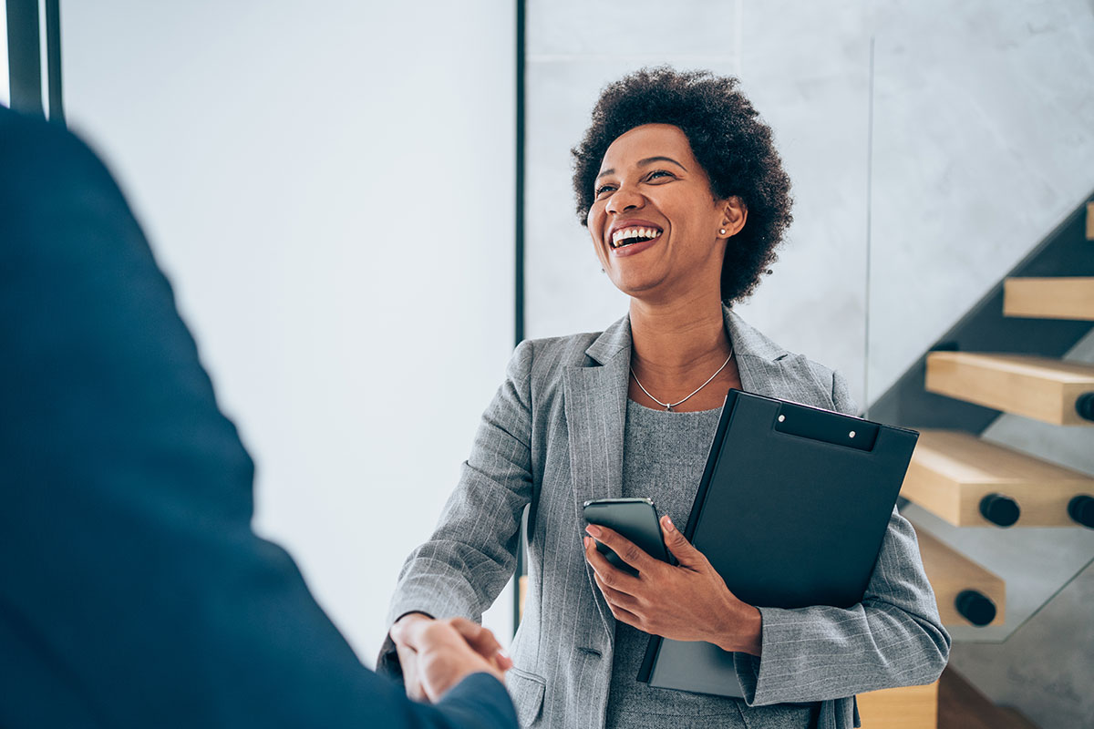 FedNor's tweet photo. Last chance for #bilingual #PublicServant to apply for the Chief, Procurement and Contract Management at #FedNor Applications are due August 31. Apply here: https://t.co/Ode7U667Vo #JobsGC #jobs #GC #PublicService #GCFinance #GCprocurement #NorthernOntario https://t.co/GlaMC3Pg9l