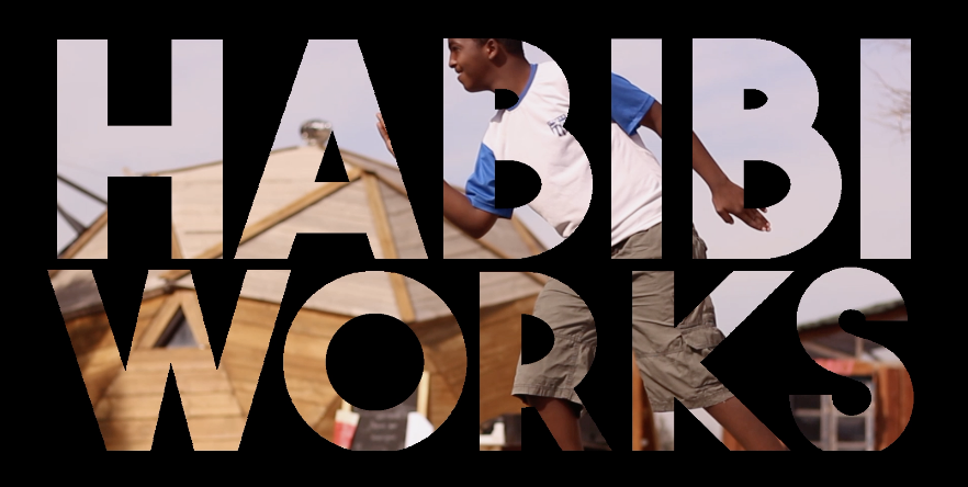 Habibi.Works wird 6! Lesen Sie hier unseren aktuellen Newsletter: mailchi.mp/ffc3ee3f52b7/e…

Habibi.Works turns 6! Our latest newsletter is available here: 
mailchi.mp/ffc3ee3f52b7/e…