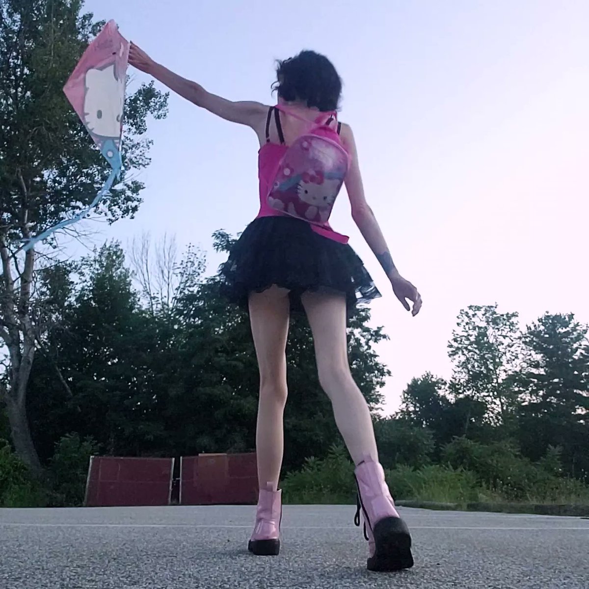 Content from dollie.bear