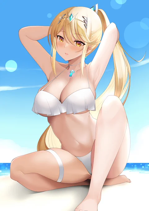 ←2020/4     2022/8→

成長…してるのか…('・ω・`)? 