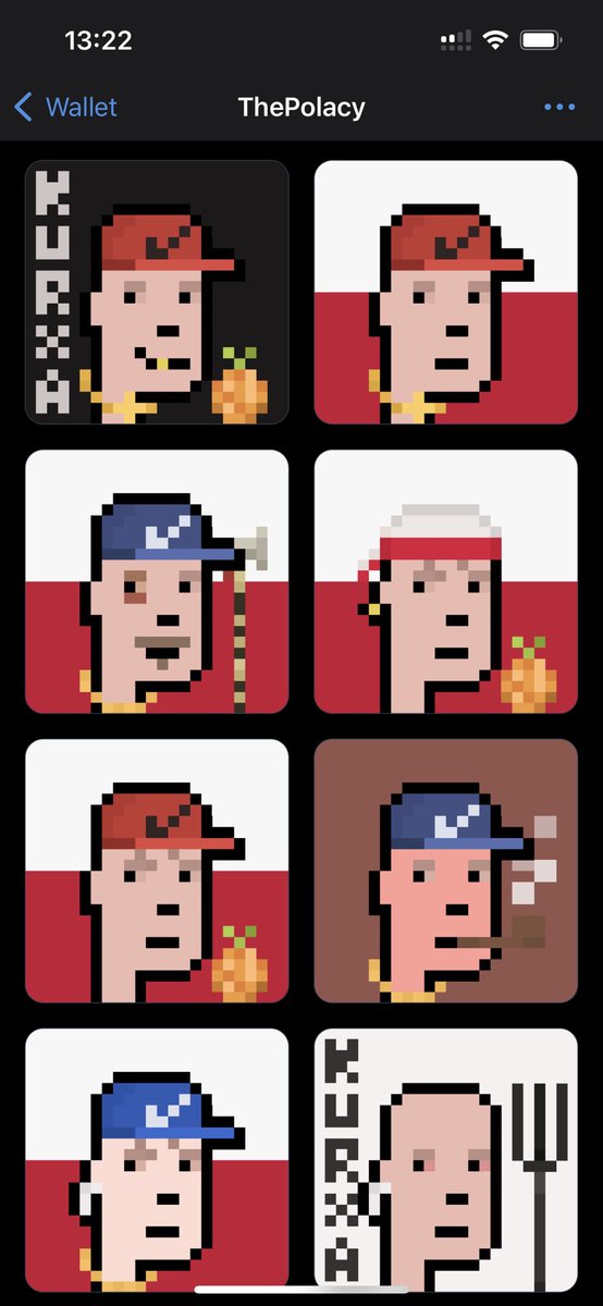 Degen Rave - Galaktyczne Pierdolnięcie FOOM tweet media