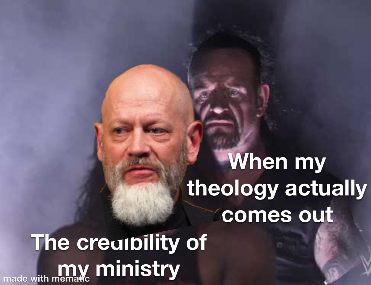 SomethingInGrk's tweet image. 