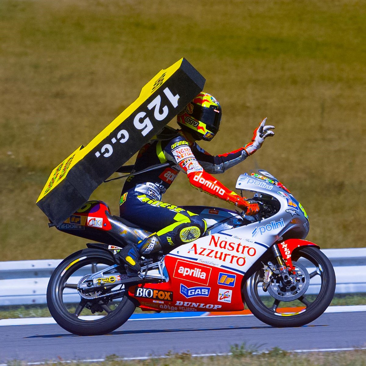 MotoGP™🏁 tweet media