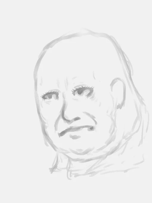 ミミックβ版サ終ってマジかせっかくミミックに喰わせるために女の子たち描いてたのによォ〜ッ 