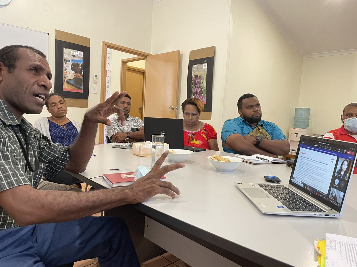 Maki Igarashi tweet media