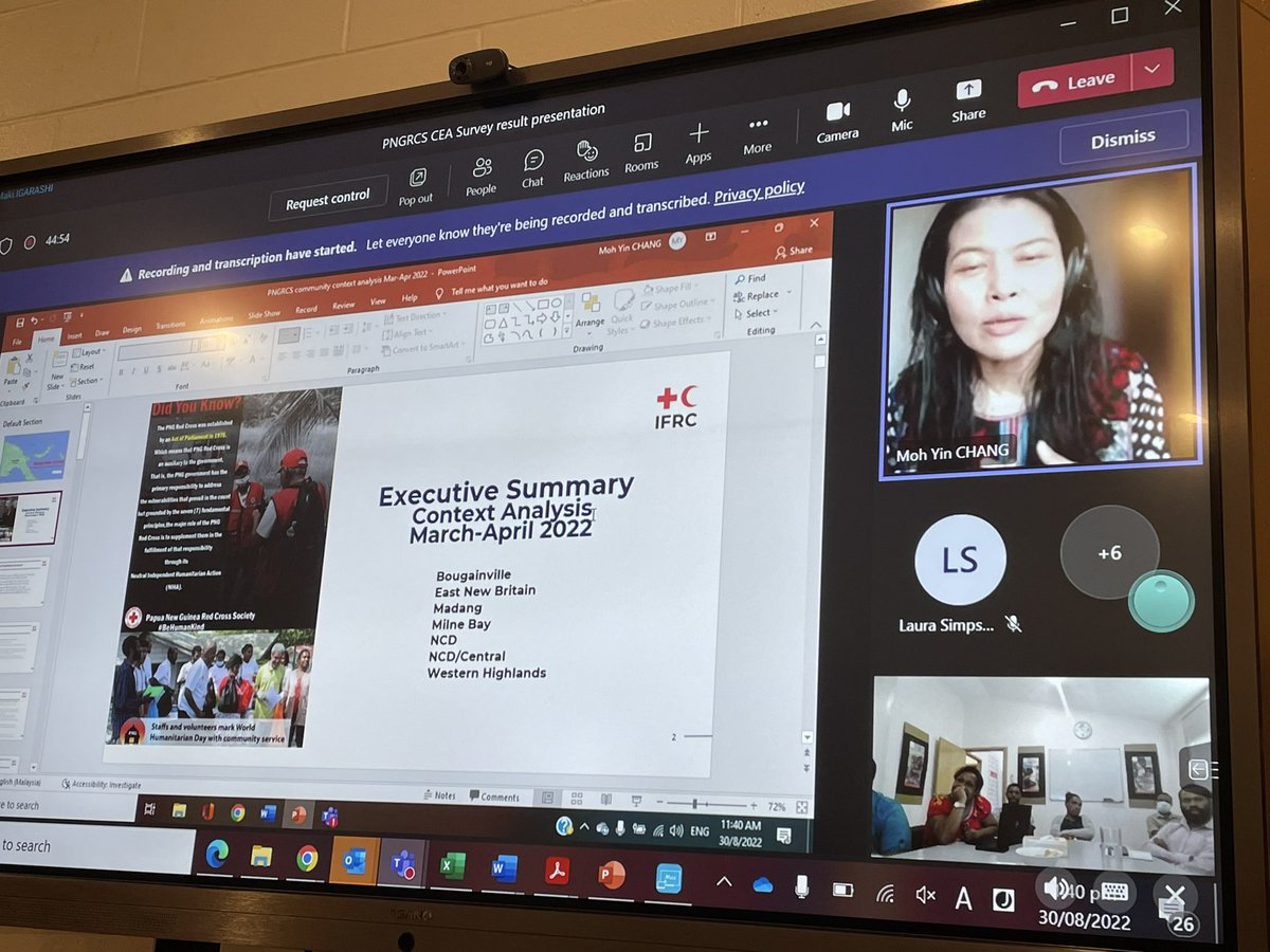 Maki Igarashi tweet media