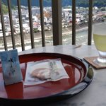 ツイートに含まれる画像