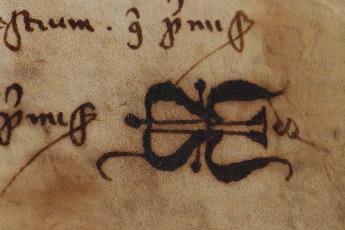 GVArestaura's tweet photo. la Cort del Justicia
Cocentaina 1305-1306 https://t.co/zeJ2STBPfp