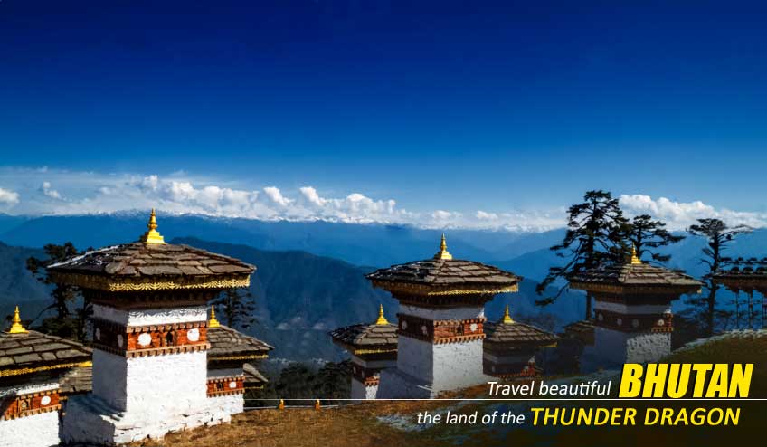 nature_wings's tweet photo. #Bhutan #Tour #Packages from #Bagdogra #flickr https://t.co/RflteUseSH https://t.co/EX48b26PBb