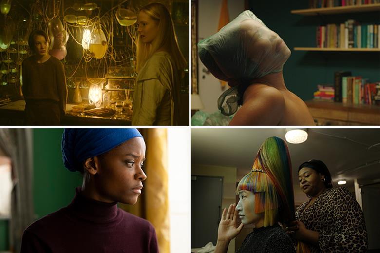 Screendaily's tweet photo. 17 films to watch from the summer festivals https://t.co/k28NsLnjLD https://t.co/TUmuOhApEb