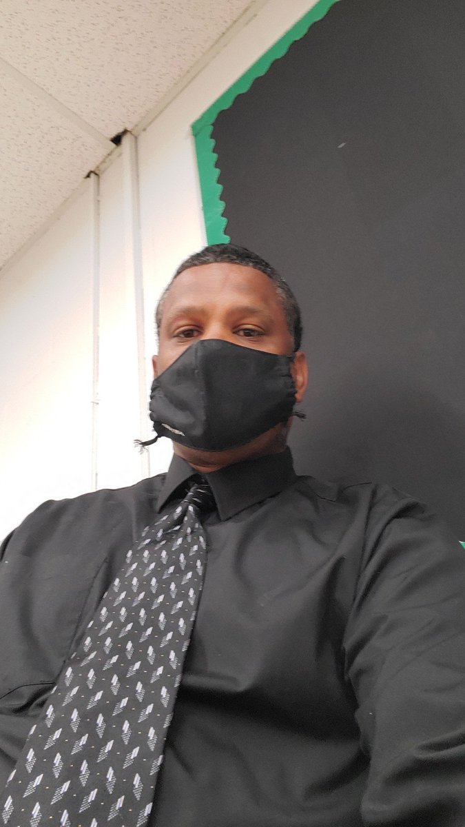 Richard41899240's tweet photo. Tie Tuesday #changingtheculture
#stuartstrong https://t.co/4ndEpe5KqX