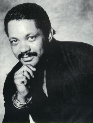 espofootball's tweet photo. #BTD Sep1,1944 #ArchieBell singer, former lead singer of Archie Bell &amp; the #Drells 1968 US #1 "Tighten Up", 2 US and 13 R&amp;B Top40s and solo artist https://t.co/zvqQ7IUuVk