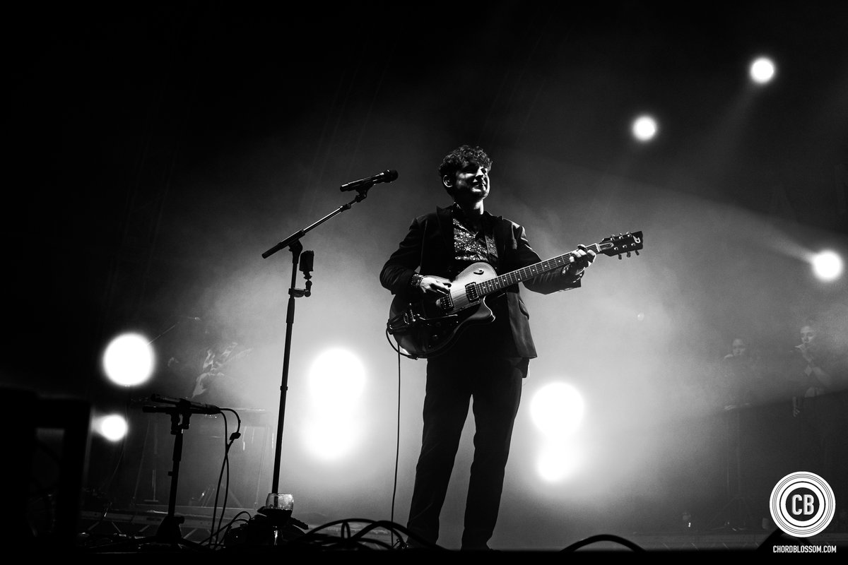 Chordblossom (@chordblossom) on Twitter photo A huge show on Saturday night at <a href="/CHSqBelfast/">CHSq Belfast</a> with <a href="/ryanmcmusic/">Ryan McMullan</a>.
Photos by <a href="/ebony_a_media/">Ebony Alexander Media</a> A huge show on Saturday night at <a href="/CHSqBelfast/">CHSq Belfast</a> with <a href="/ryanmcmusic/">Ryan McMullan</a>.
Photos by <a href="/ebony_a_media/">Ebony Alexander Media</a>