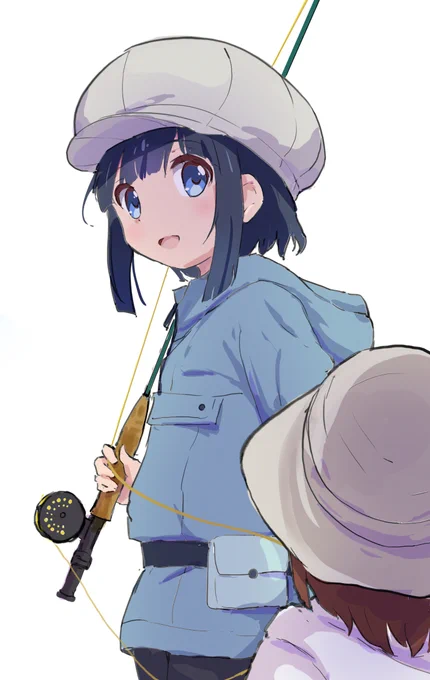 再掲ひよりちゃん 