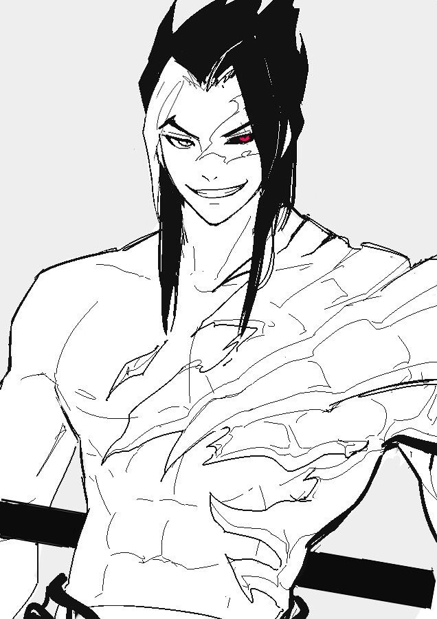 ¡Me ha nominado el rubio este! <a href="/_Eternal_chains/">❦; Kᴀʀᴜᴍ.</a> Así que:

        #Smiletime

Nomino a…
@xIlikepizza 
<a href="/MadPrxtty/">ً ً</a> 
<a href="/iThe_renegade/">✧; 𝐀𝐢𝐭𝐡𝐞𝐧.</a>
<a href="/xLittleSnow/">⁺ ೃ࿔ 𝙰𝚒𝚘𝚗 ࿐*:･ﾟ</a> 
@AlchemistCxt