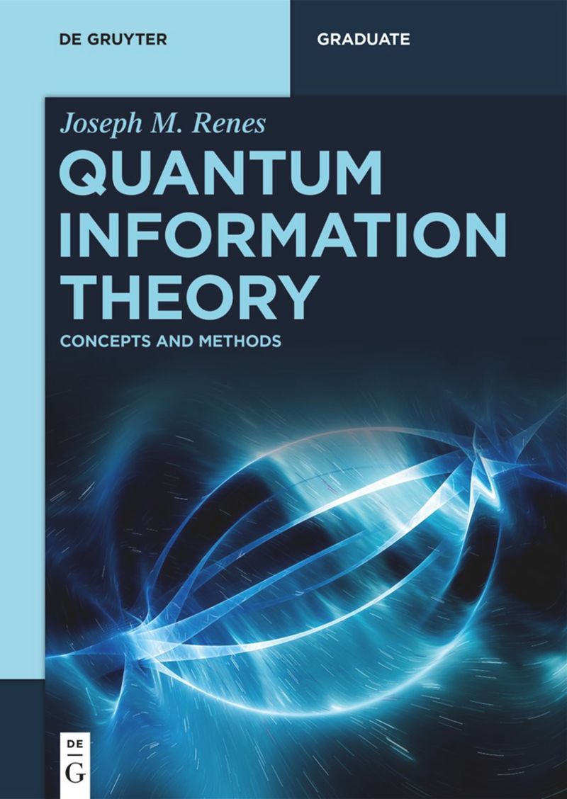 Happy to announce some light reading: degruyter.com/document/doi/1…