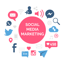 marketerariful0's tweet photo. what is social media marketing?
Social media marketing is a digital marketing strategy that uses social media to promote your business online.
##contentmarketing #marketing ##socialmedia ##content #DigitalMarketing  #business #grow #promote #strategy https://t.co/LqKtqAKou3