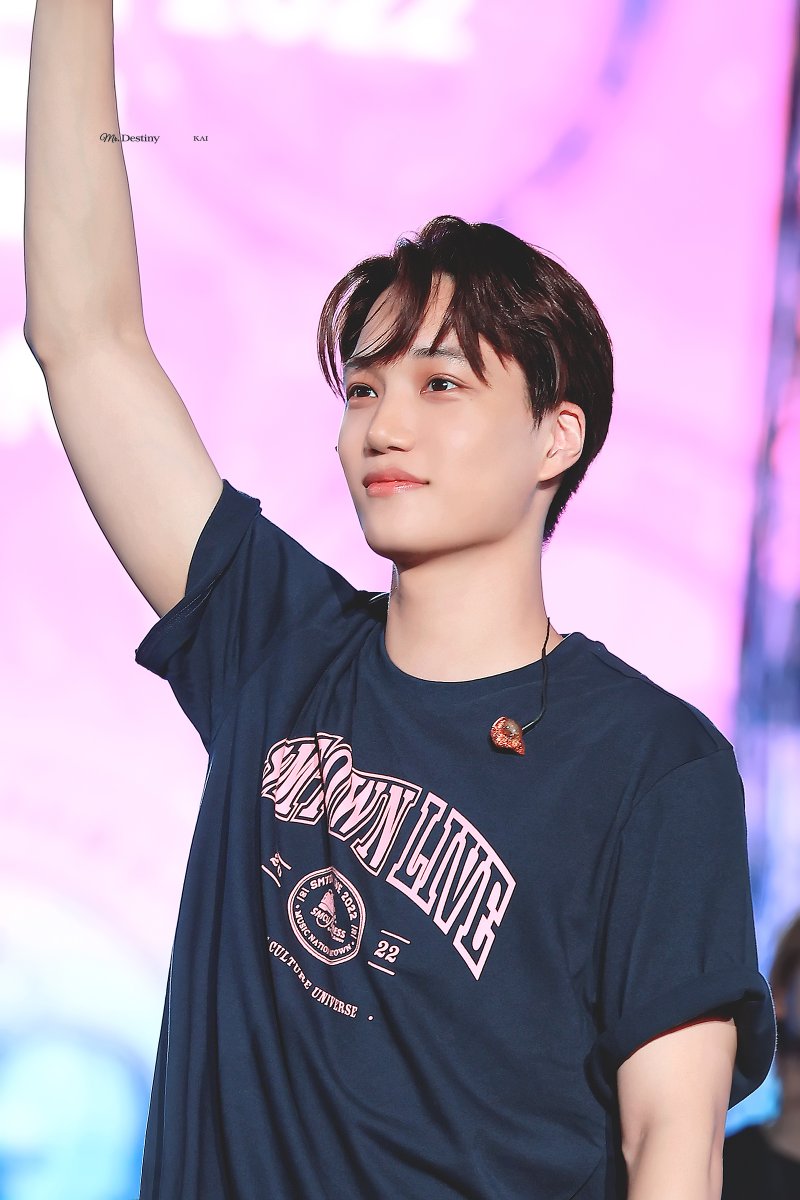 Mr.Destiny tweet media