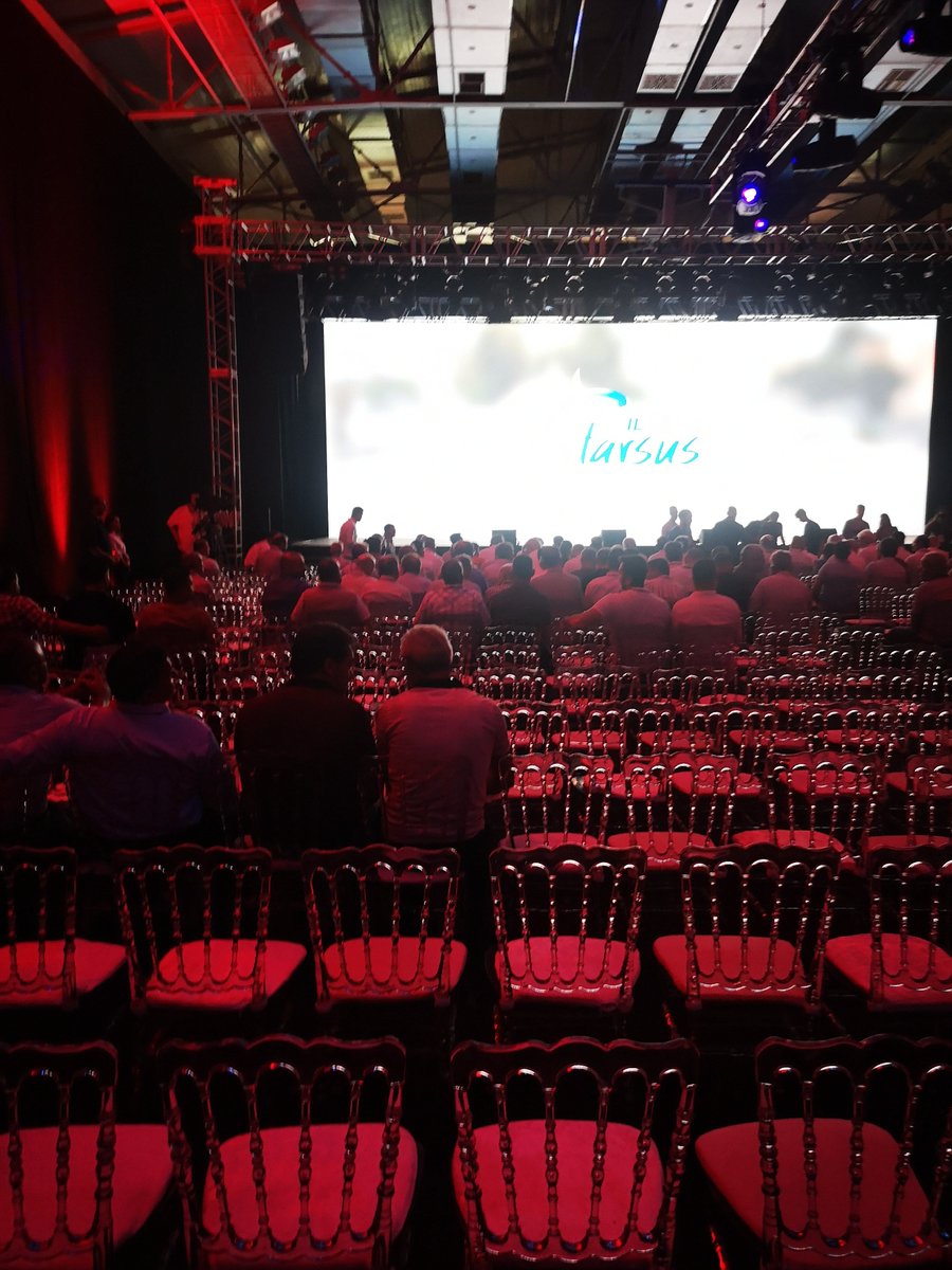 fb.watch/fdIM5TJZCn/ #tarsus  #tarsusilomali #tarsusil #illedetarsus