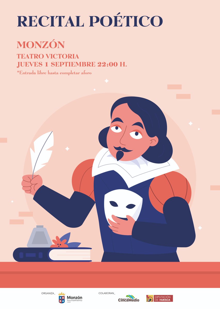 @AlegriadeMonzon tweet media