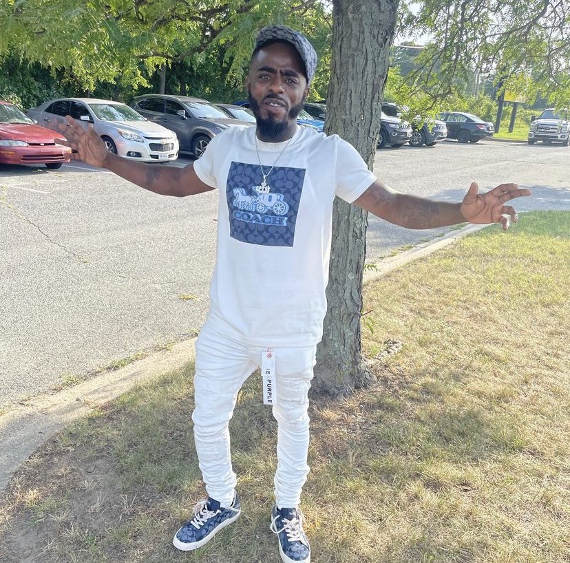 FGTycoon's tweet photo. Rip lil Lo 😔💔 https://t.co/WX4KWXcl2O