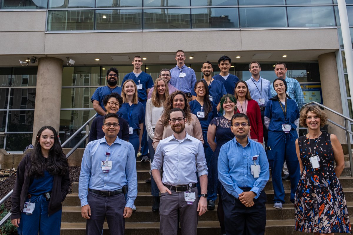 UPMC Pathology Residency Program tweet media
