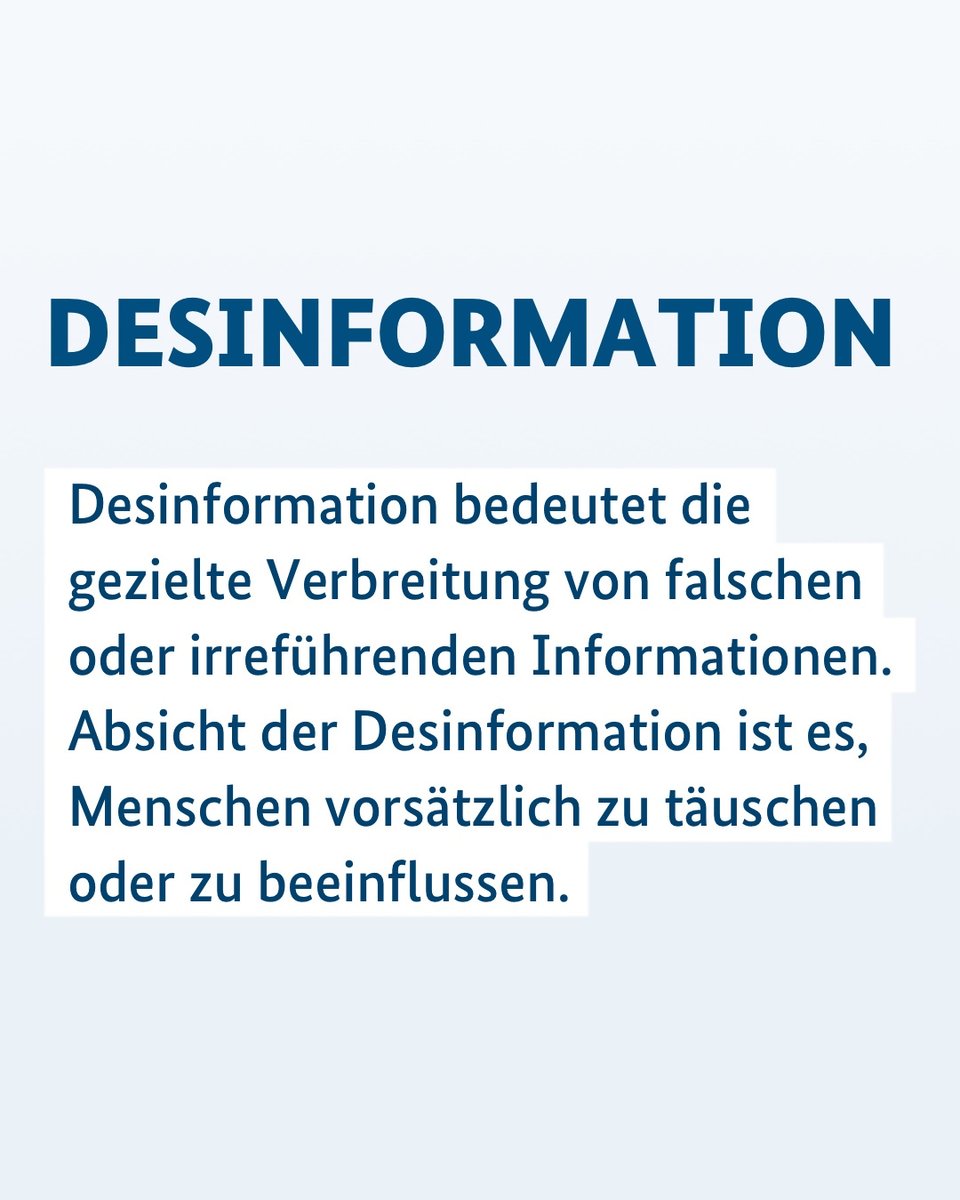  nnchen von tharau on twitter und wie nennt man das wenn der eigene