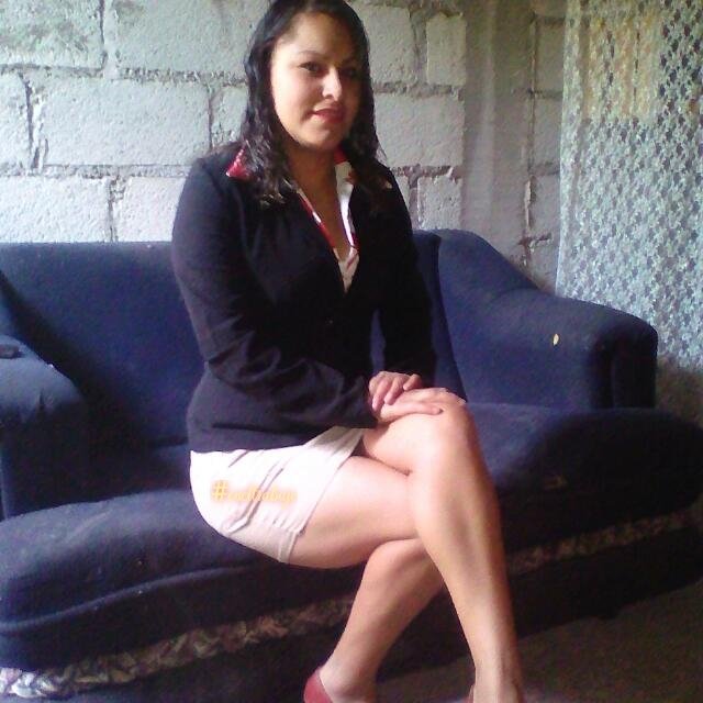 Cabalgando4's tweet photo. Entrevista laboral. https://t.co/qKZD2IB8Bh