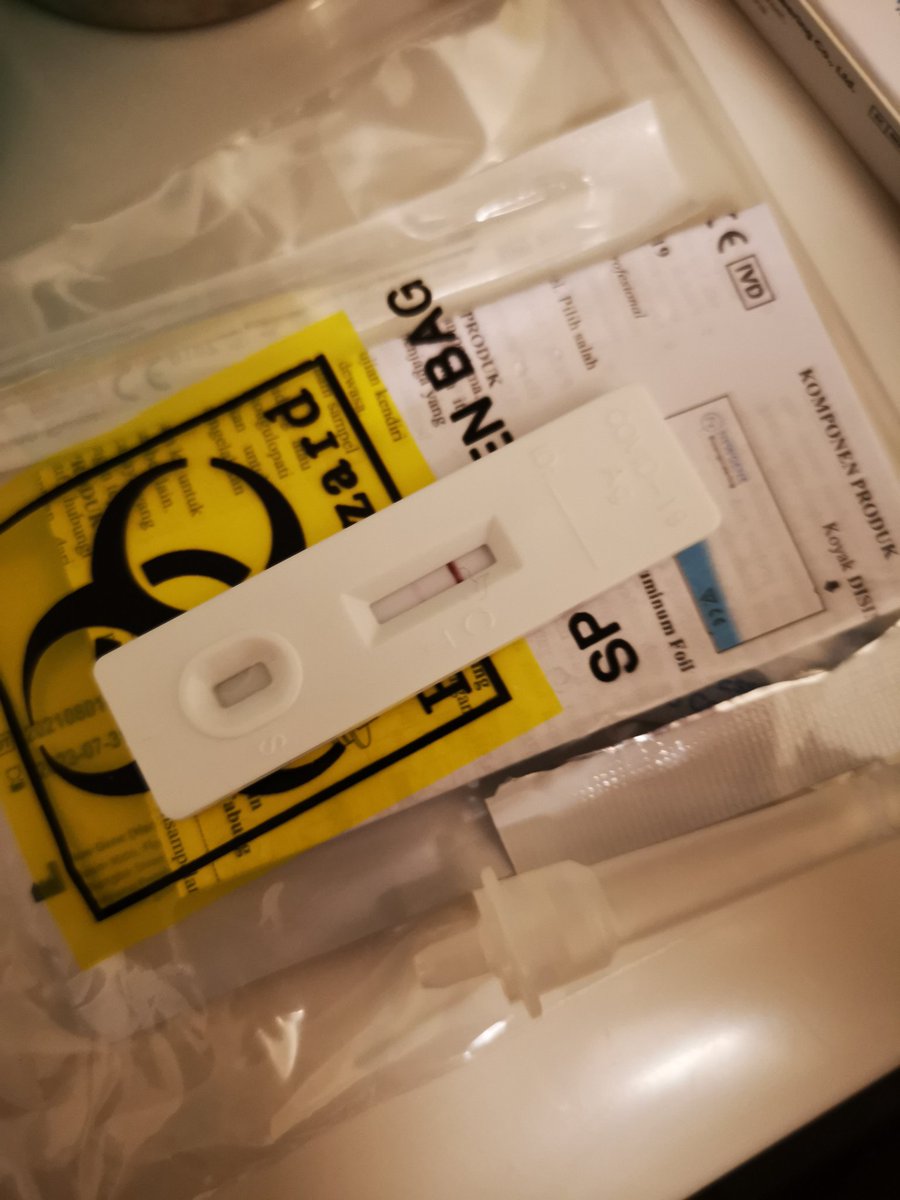 zhanyang.eth ♥️ Memecoin tweet media