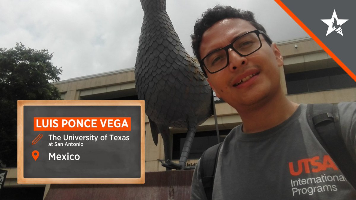 EducationUSA Lebanon tweet media