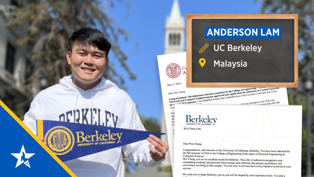 EducationUSA Lebanon tweet media