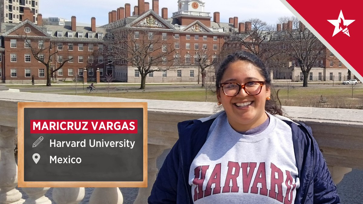 EducationUSA Lebanon tweet media