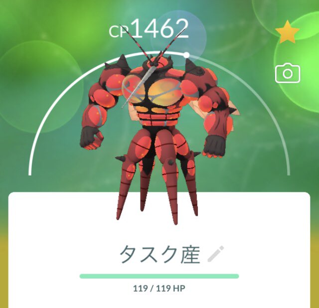 Cj3aetvgqdvgdm Cj3aetvgqdvgdm