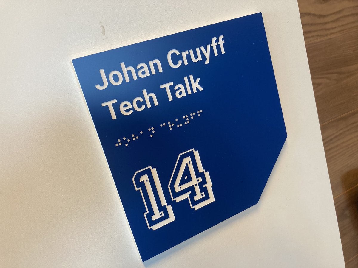 Something from the past needed for the future #14