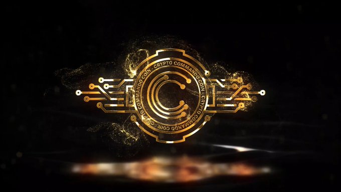 DumbNfts's tweet photo. 🔥Crypto Commando Coin - AirDrop🔥 
2.800.000 Coins 
💰 https://t.co/g7mfMxEFhG 
💎Huge potential: The first coin with real value and staking up to 29% APY in BUSD 
#Airdrop #Presale #Crypto #CCC #CryptoCommandoCoin #BSC #BinanceSmartChain #GEM #BSCGEMS #Trade #OnlyUp #Giveaway https://t.co/gOOald83jm