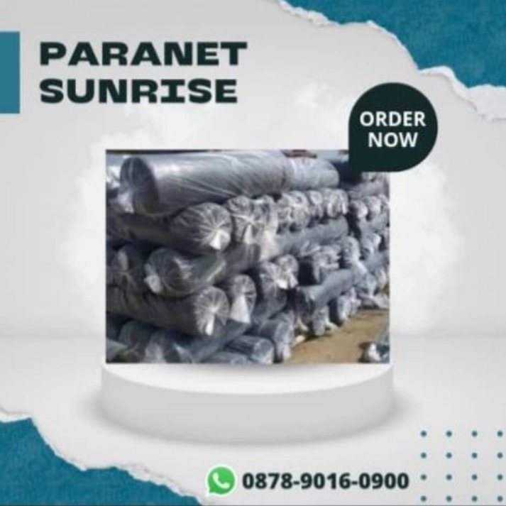 ParanetPar2's tweet image. terlaris WA+628789016090-0, distributor paranet 55 Surabaya

 #paranet40persen #jaringparanet40 #paranet40 #paranet50persen #paranet55