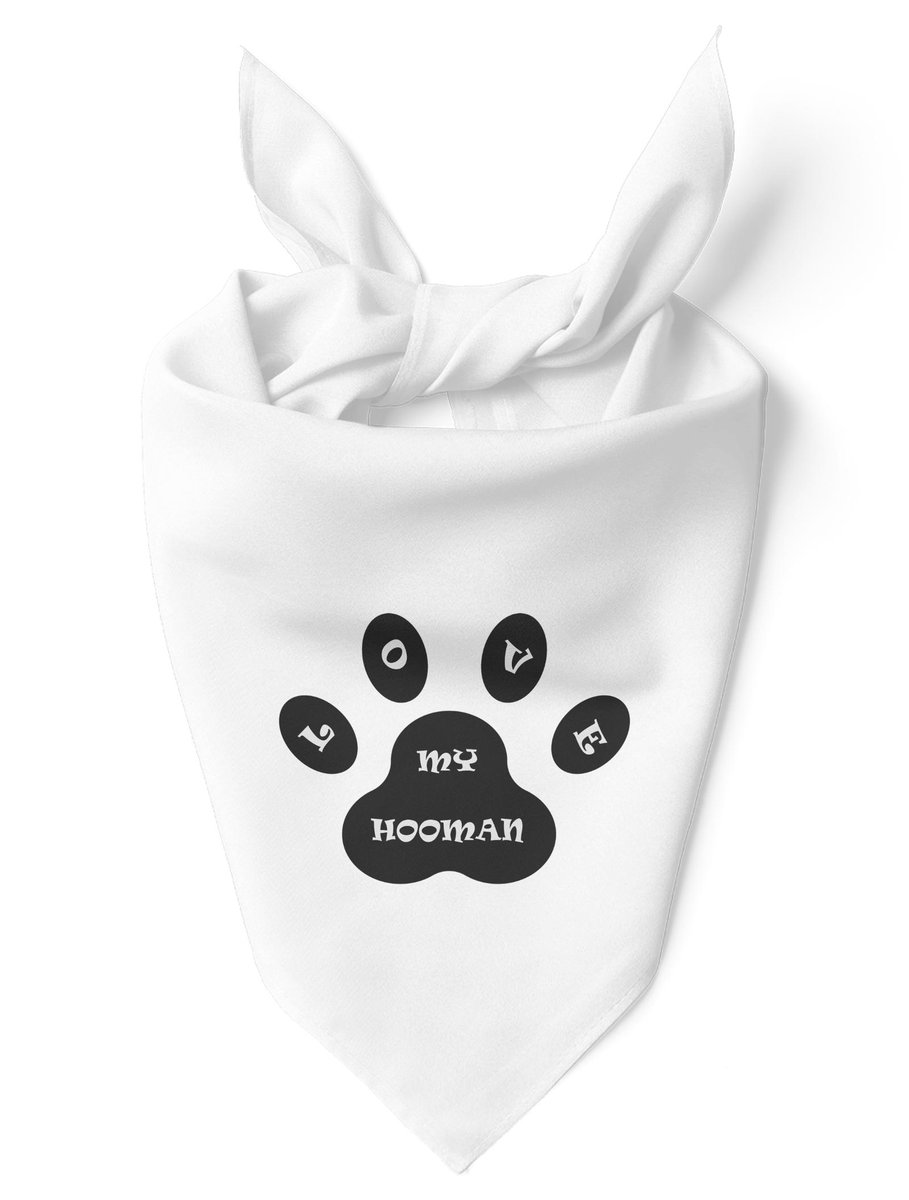 SmogCasual's tweet image. Patili dostlarımıza çok yakışacak💛

*İnsan ve hayvan sağlığına zarar vermeyen kumaş ve baskı ile üretilir.

#hoomanlove #petbandana #baskılıbandana #printondemand #baskılıürünler #smogcasual #patilidostlar #pets