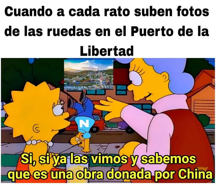 IsmaelArguetaDH's tweet photo. @_MoisesRivera_ insinuación de #hitlerazo https://t.co/Zgbb74ULuW